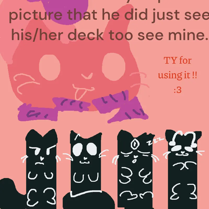Game by @dragonsaur2834