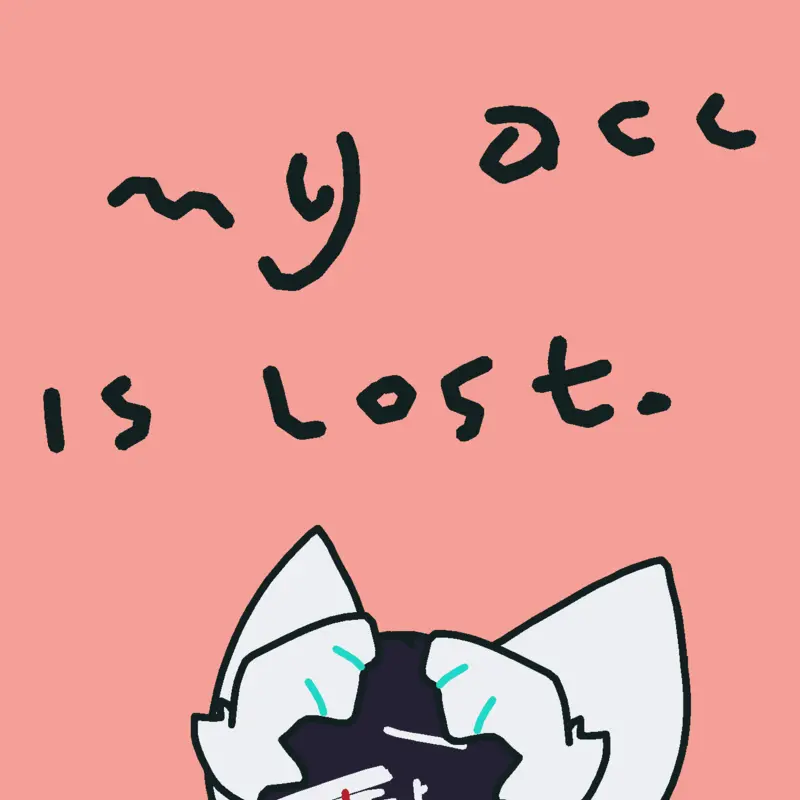 Game by @blancky_ALTlul