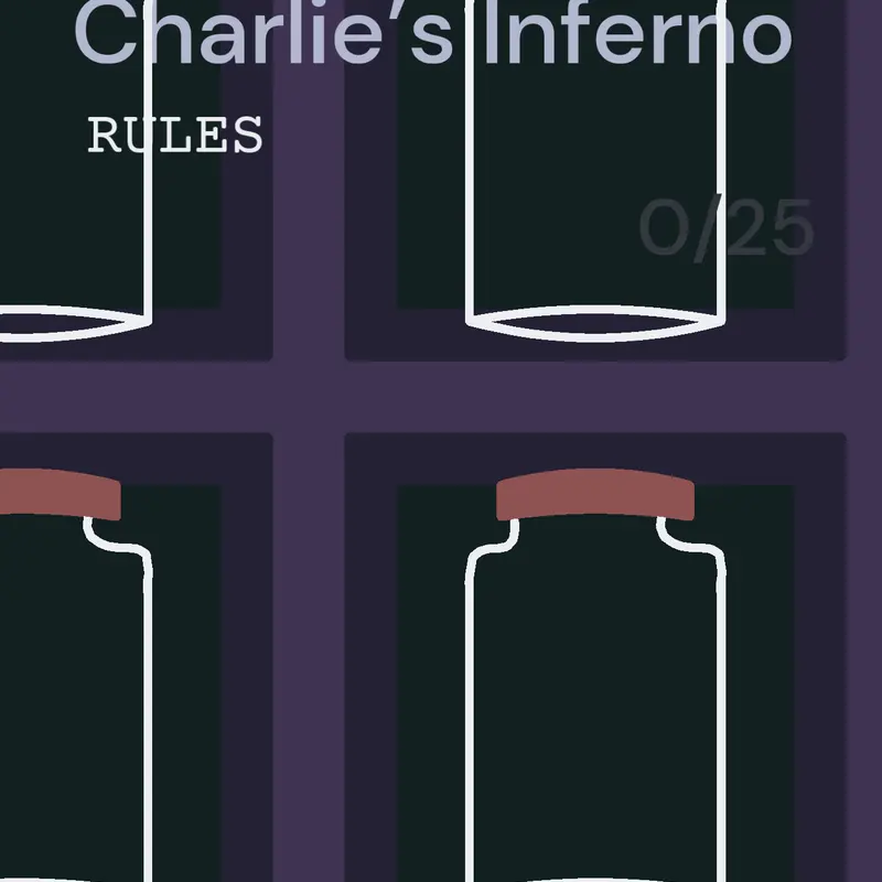 Game by @Bluerryboy3255