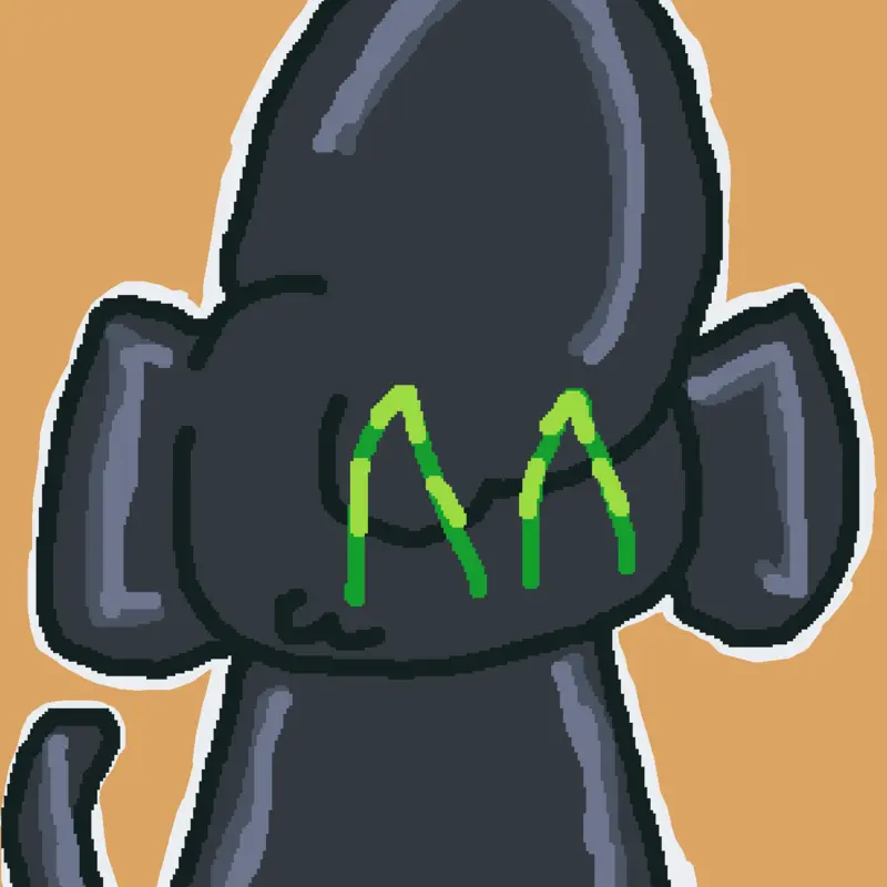 Game by @itz_Cat-way123