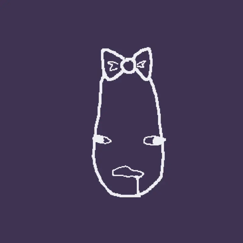 Game by @Emojisdog