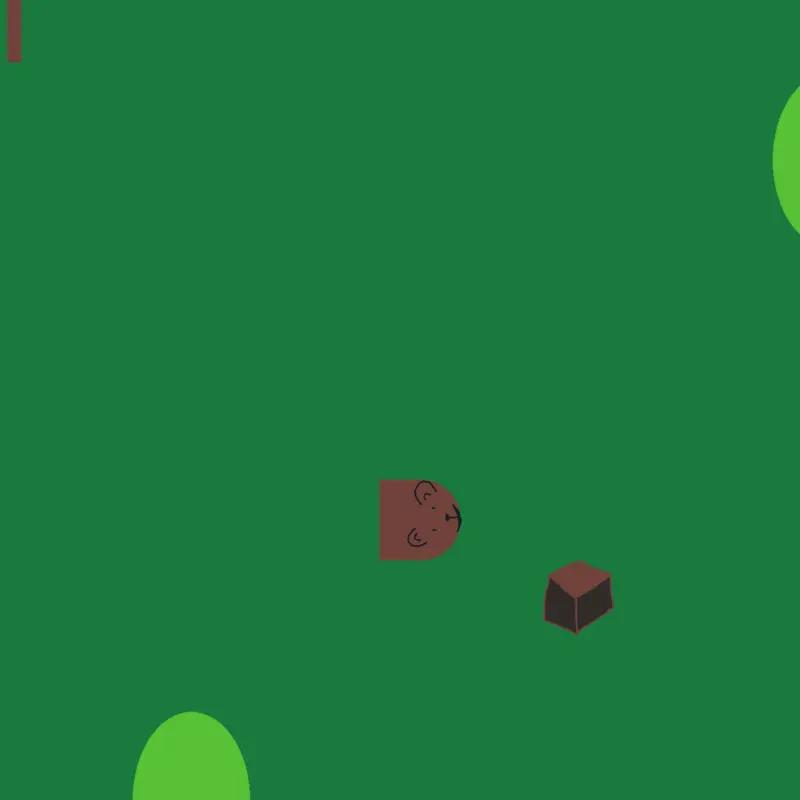 Game by @dadog