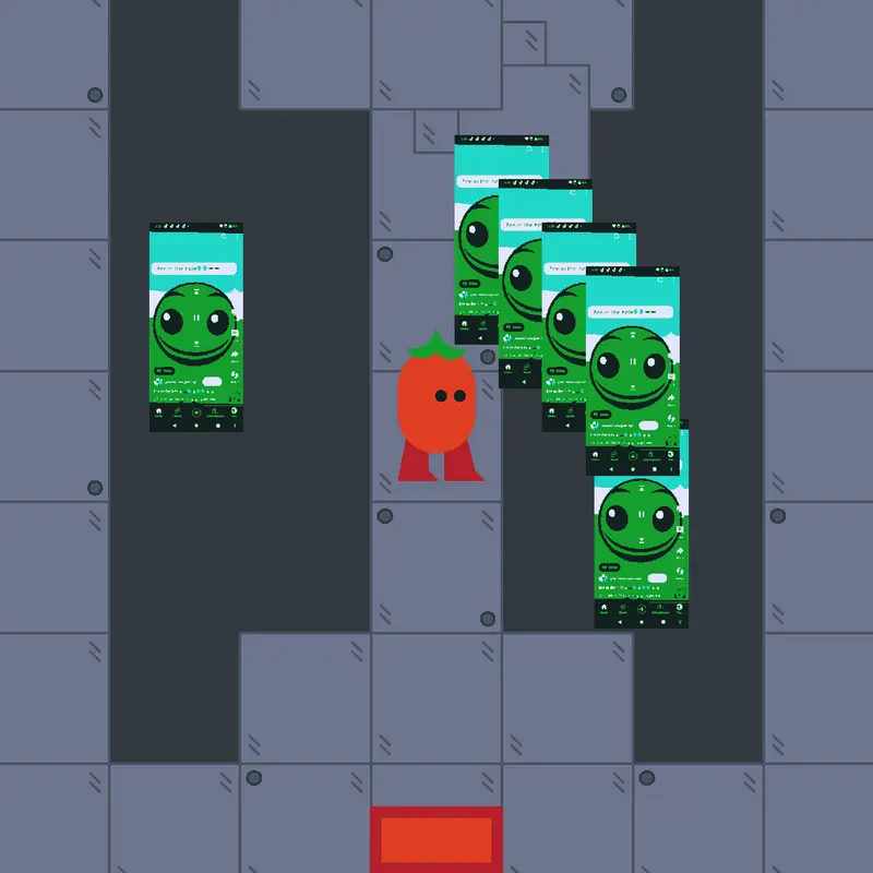 Game by @zane3946483863836373735