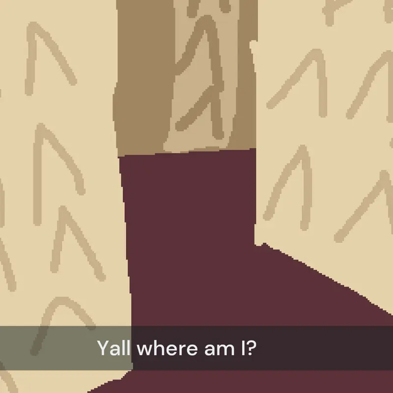 Game by @Bluestraw3629-