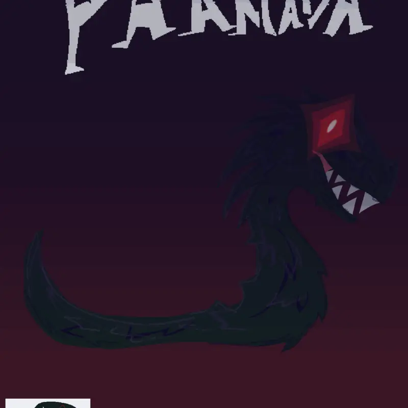 Game by @-_Peluche_Official_-