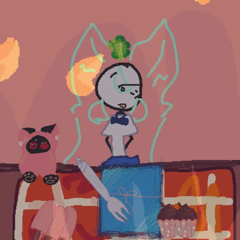 Game by @disastrous-parrot500