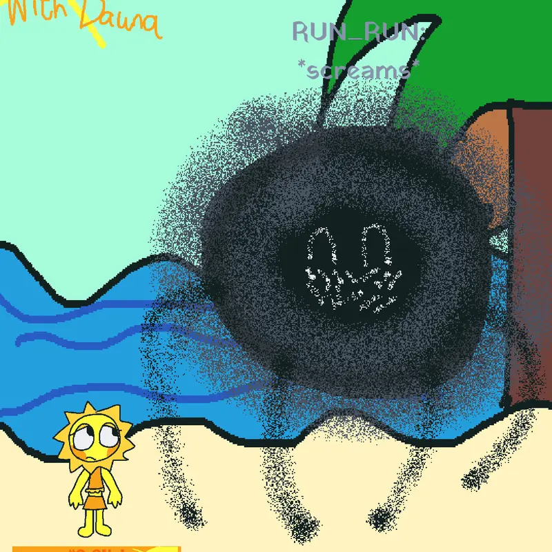 Game by @punk_16