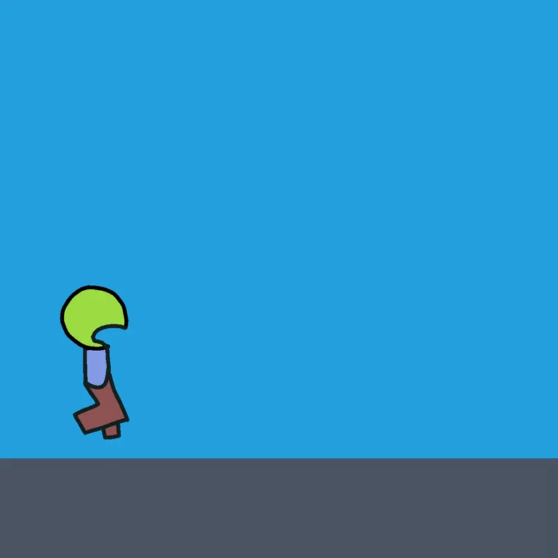 Game by @Hiddencastle_productions