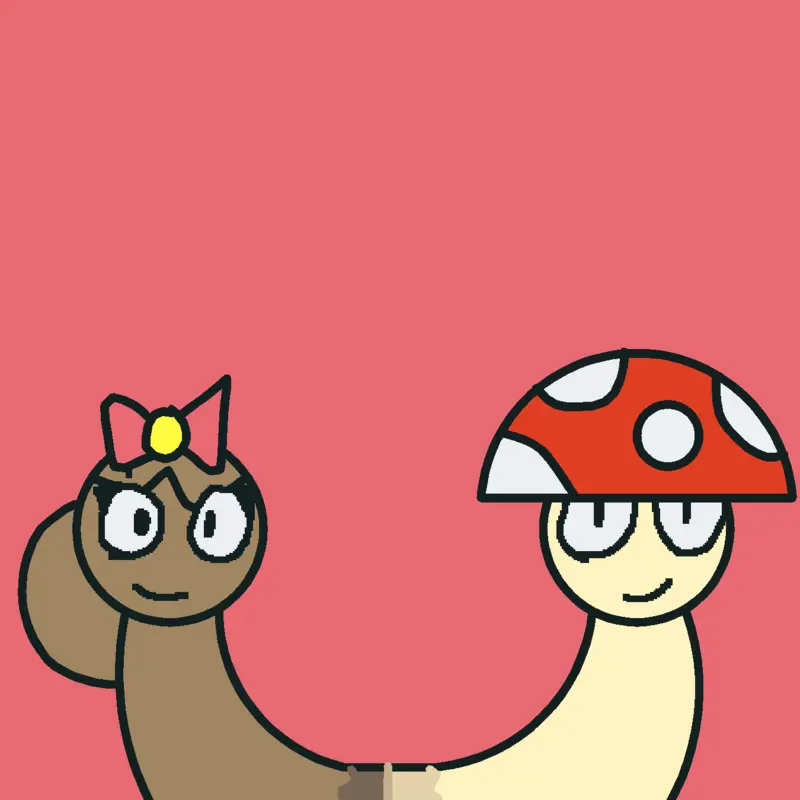 Game by @ootball_2025