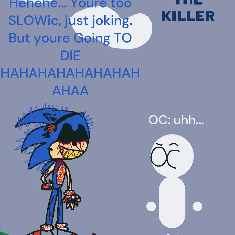 Game by @Stickhog