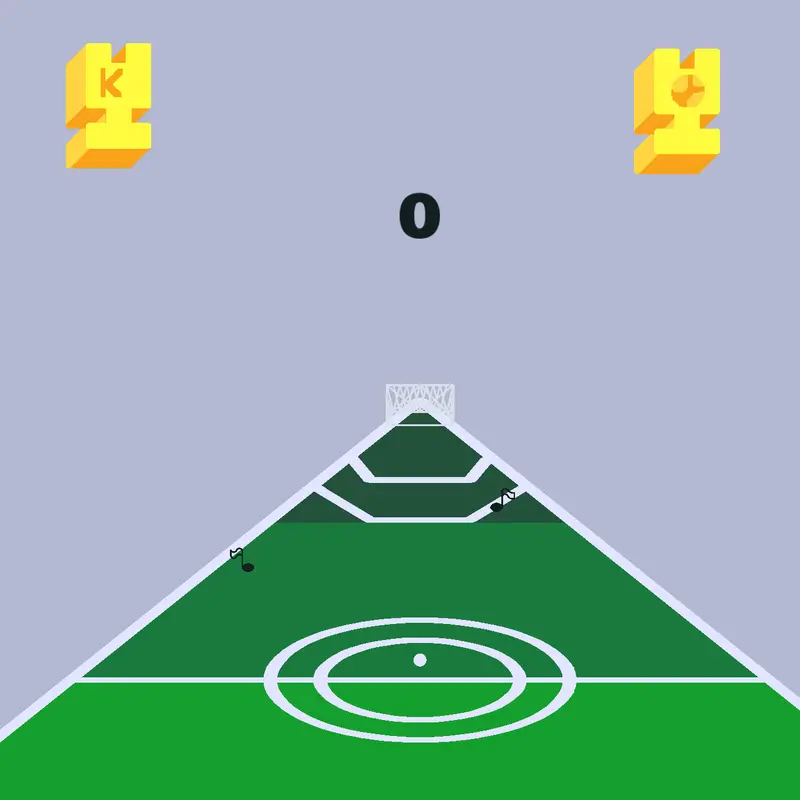 Game by @NightmareYT2102