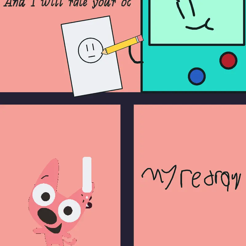 Game by @BenicioDR
