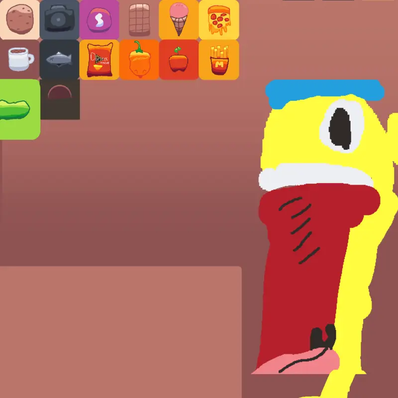 Game by @idkbruthissucks
