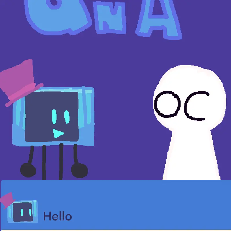 Game by @BotCrushed