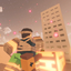 jerman_s15 avatar