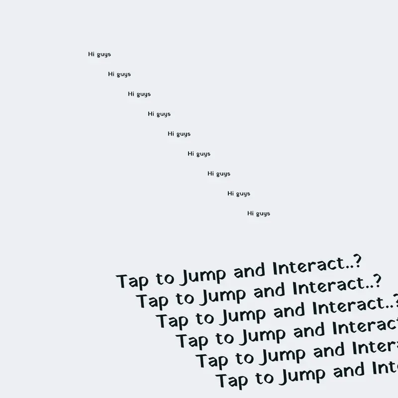 Game by @Easony