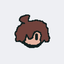mamimokko2 avatar