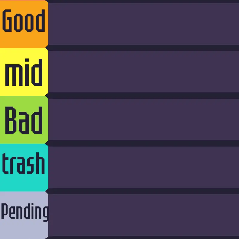 Game by @D0ugg1E