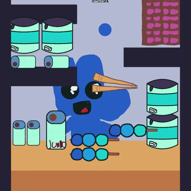 Game by @tpot_fan_123