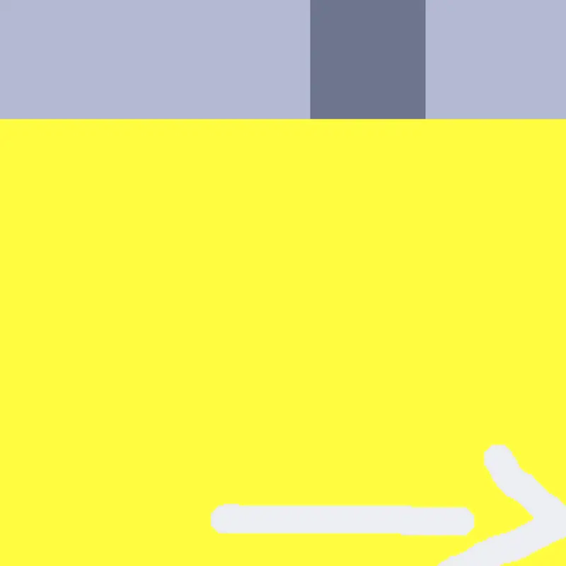 Game by @In3rtiaX