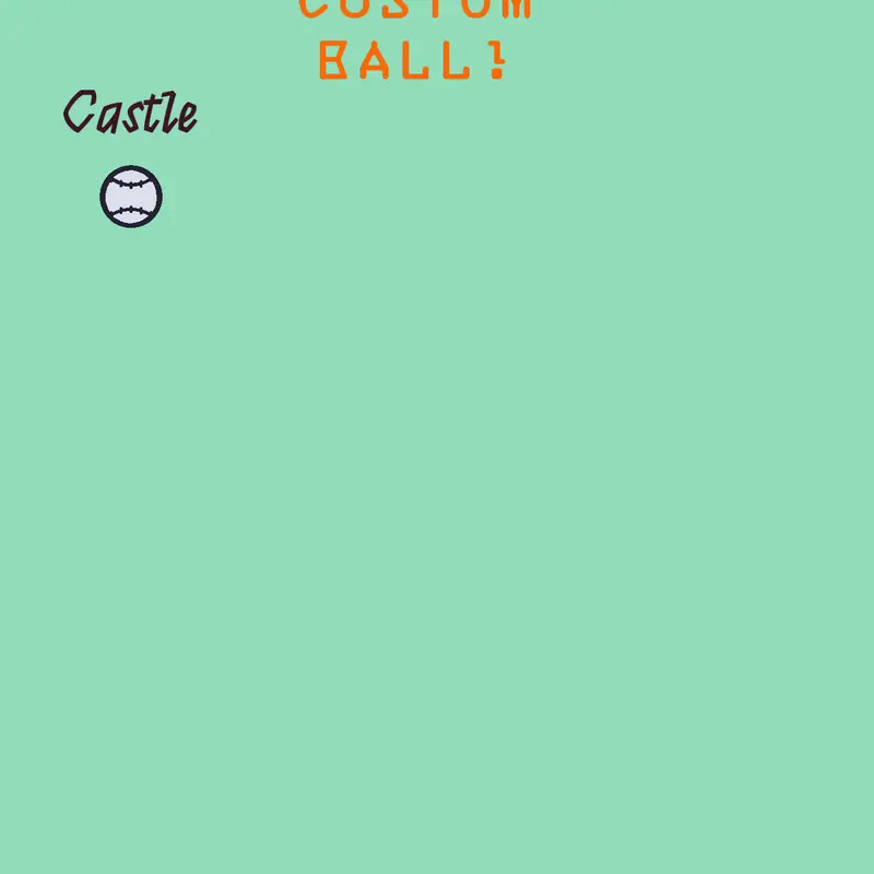 Game by @juegamulpanishere