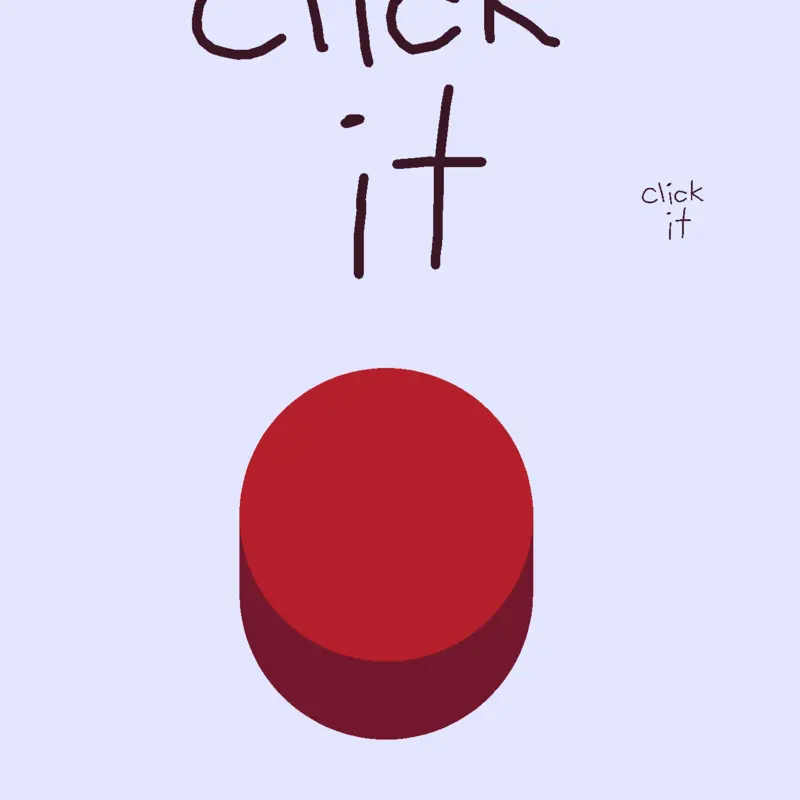 Game by @just_taco