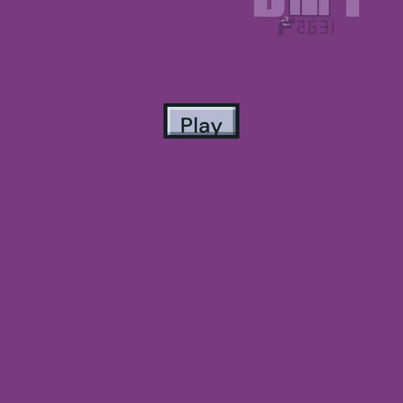 Game by @Rdil855875