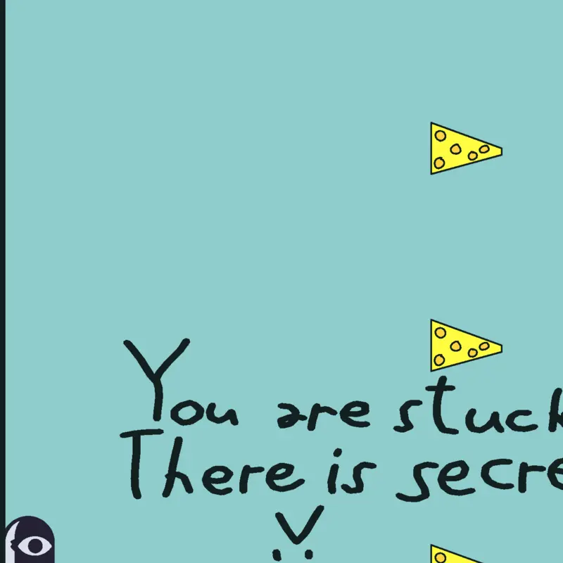 Game by @LakiMaki_gamer
