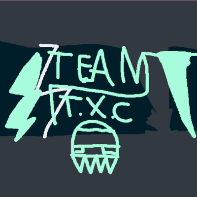 @MrHeadCrab_TeamTXC_26