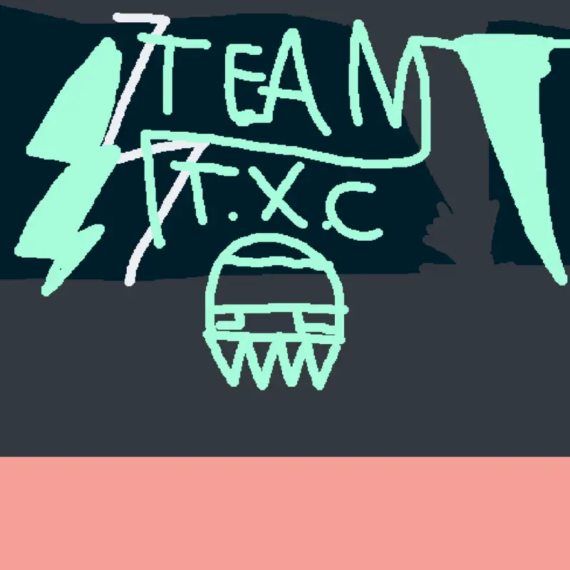 Game by @MrHeadCrab_TeamTXC_26