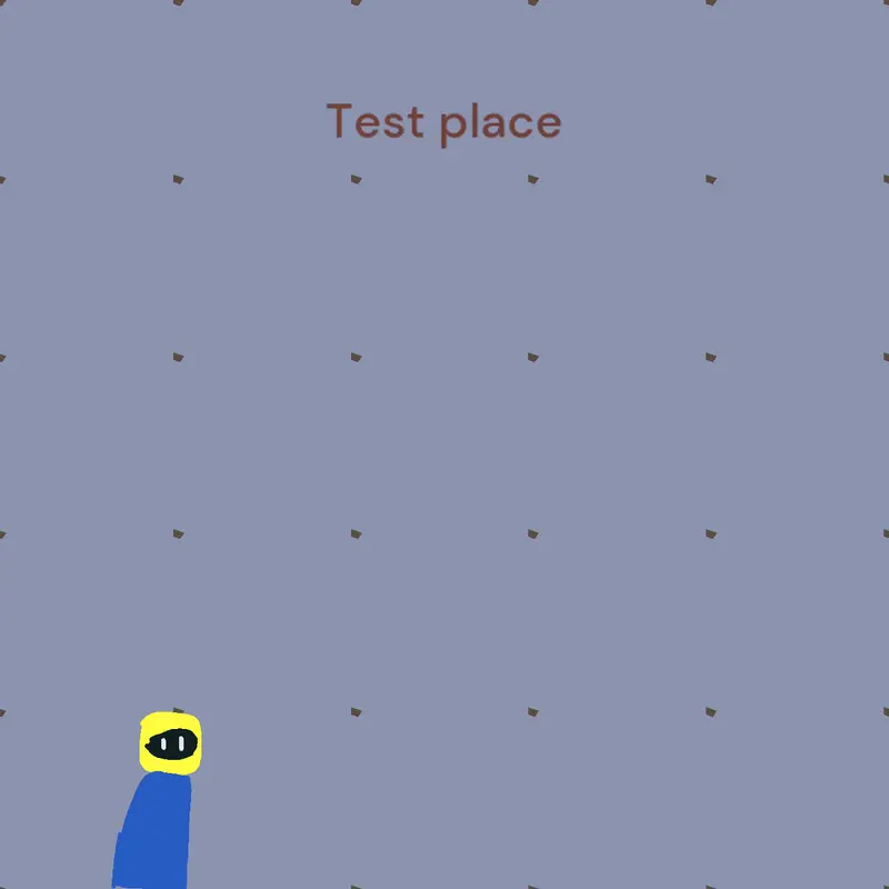Game by @tyronelouiz