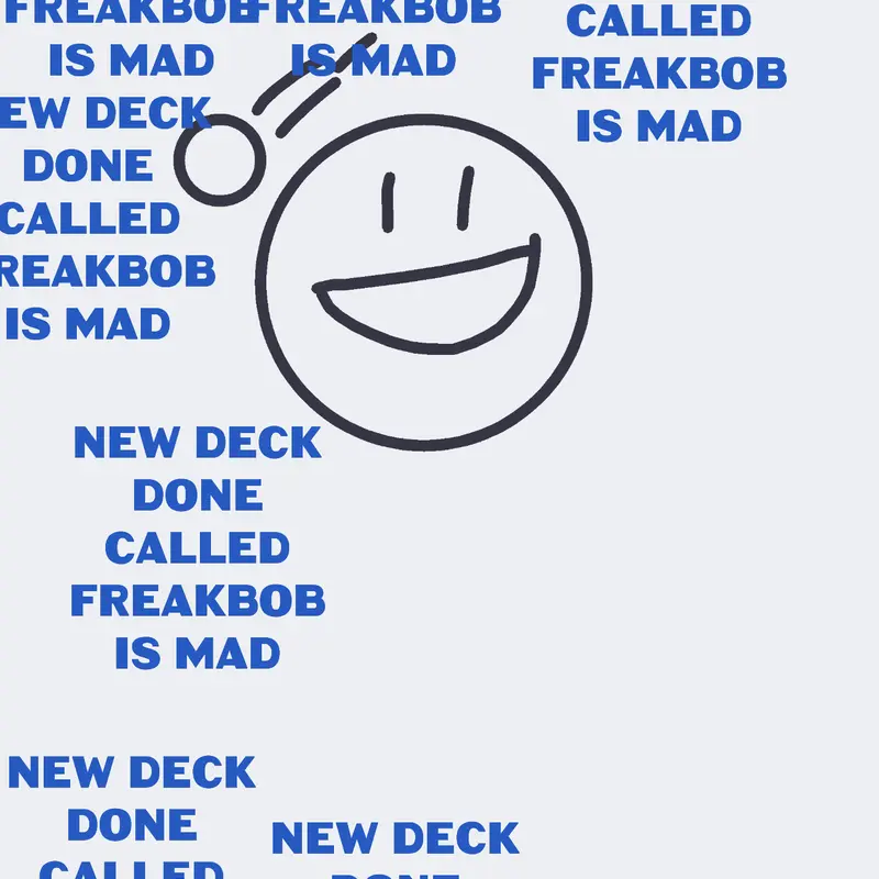 Game by @MrSpongebobz