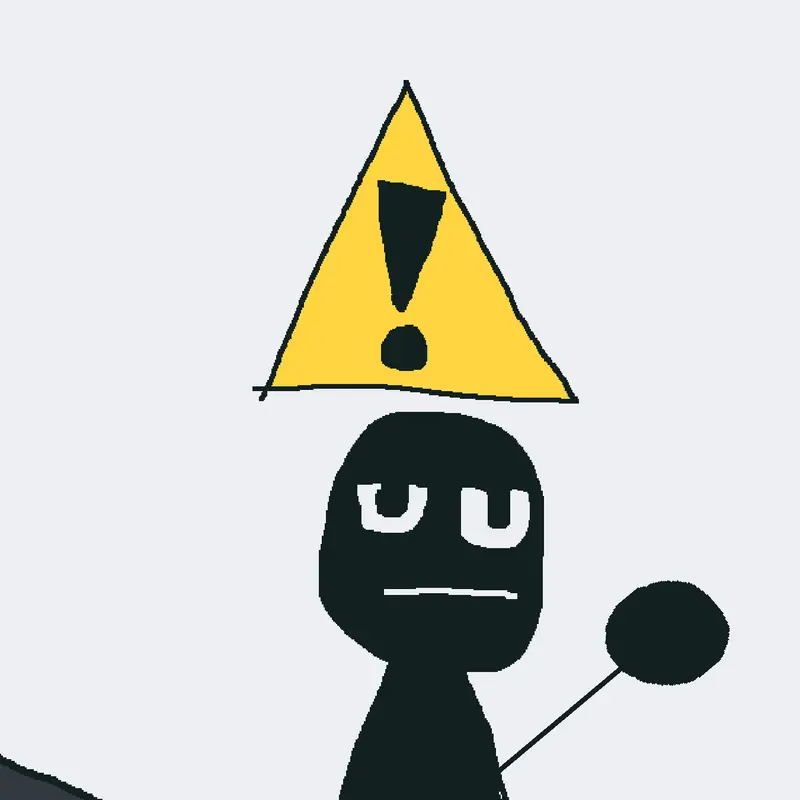 Game by @LeyKir
