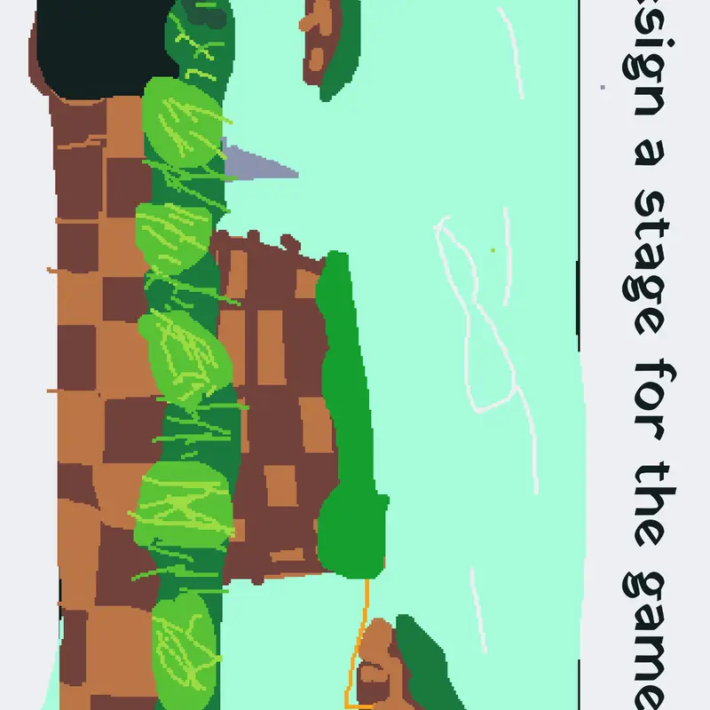 Game by @adrian_the