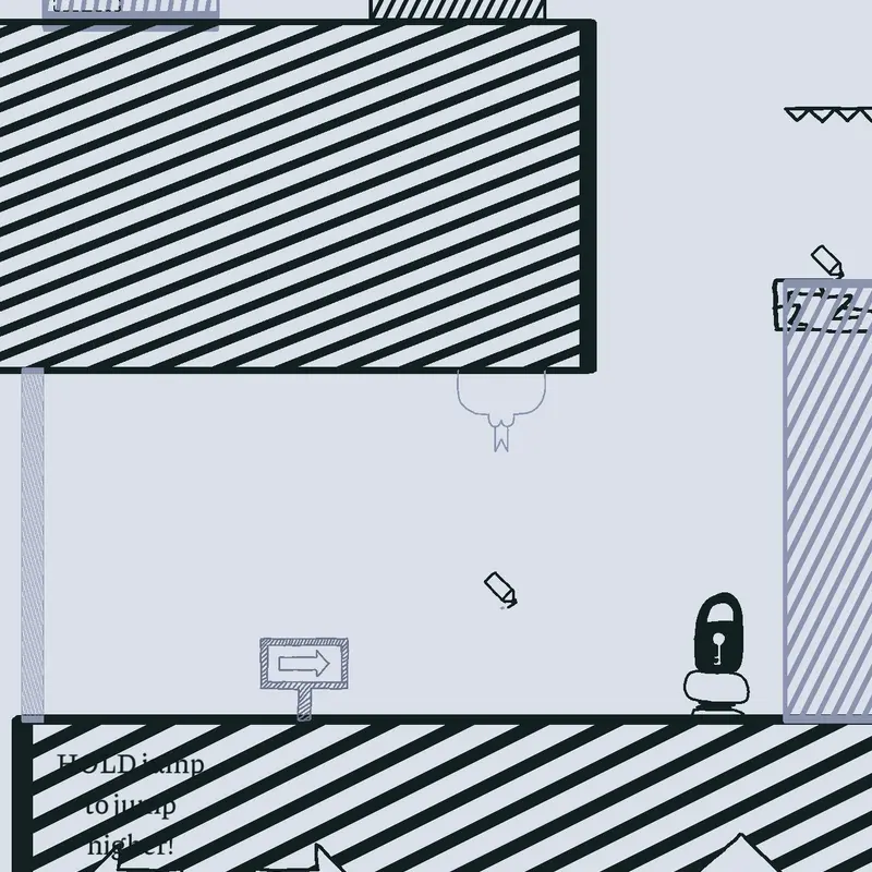 Game by @BLOODMONEY