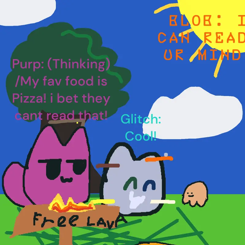 Game by @BeanBear