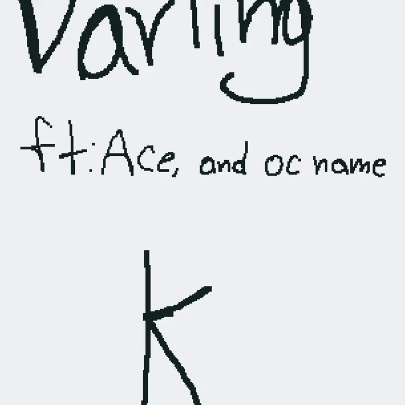 Game by @Y4pp7