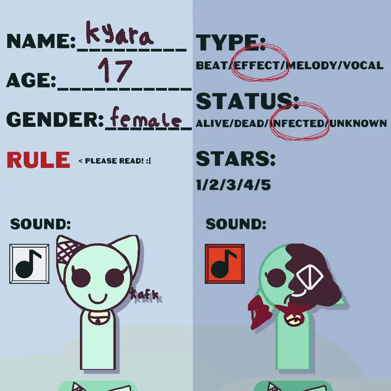 Game by @hanifa17