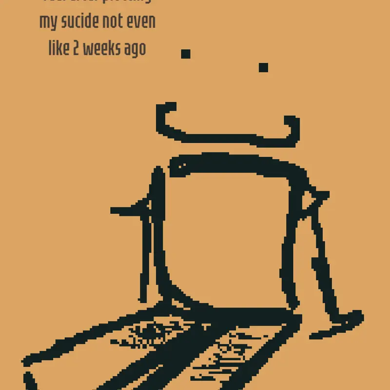 Game by @quivily_titles