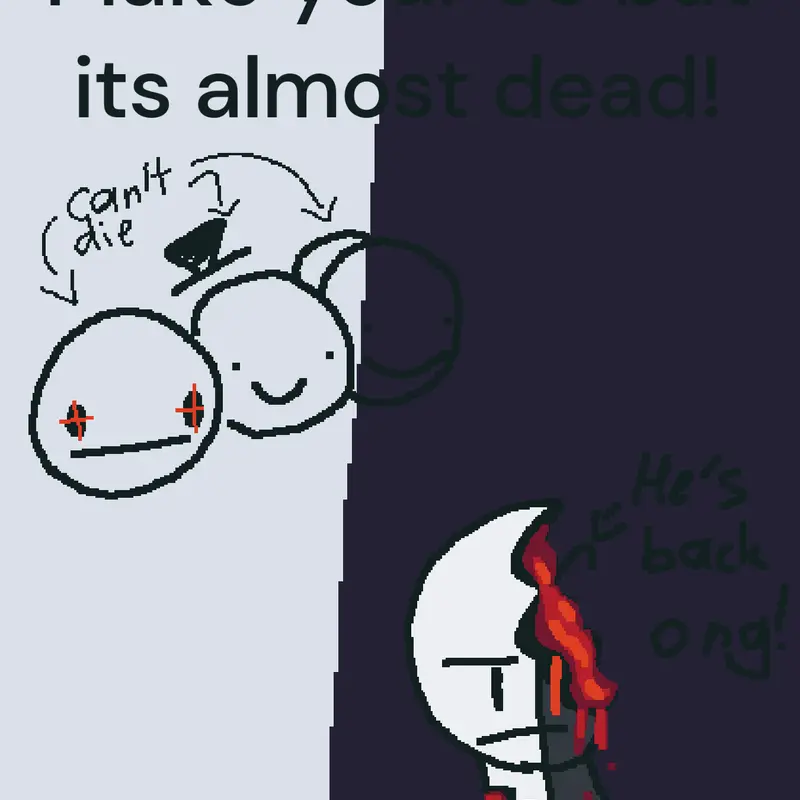 Game by @randombroidk