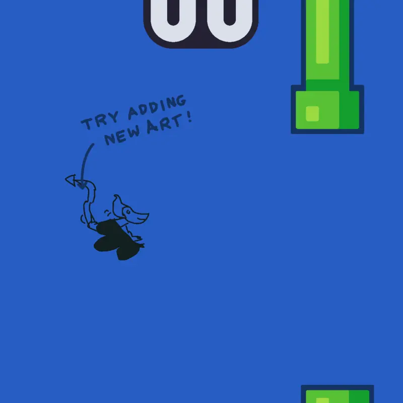 Game by @little_dragon415