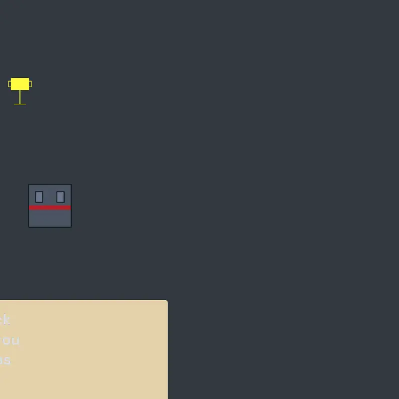 Game by @evgen-game