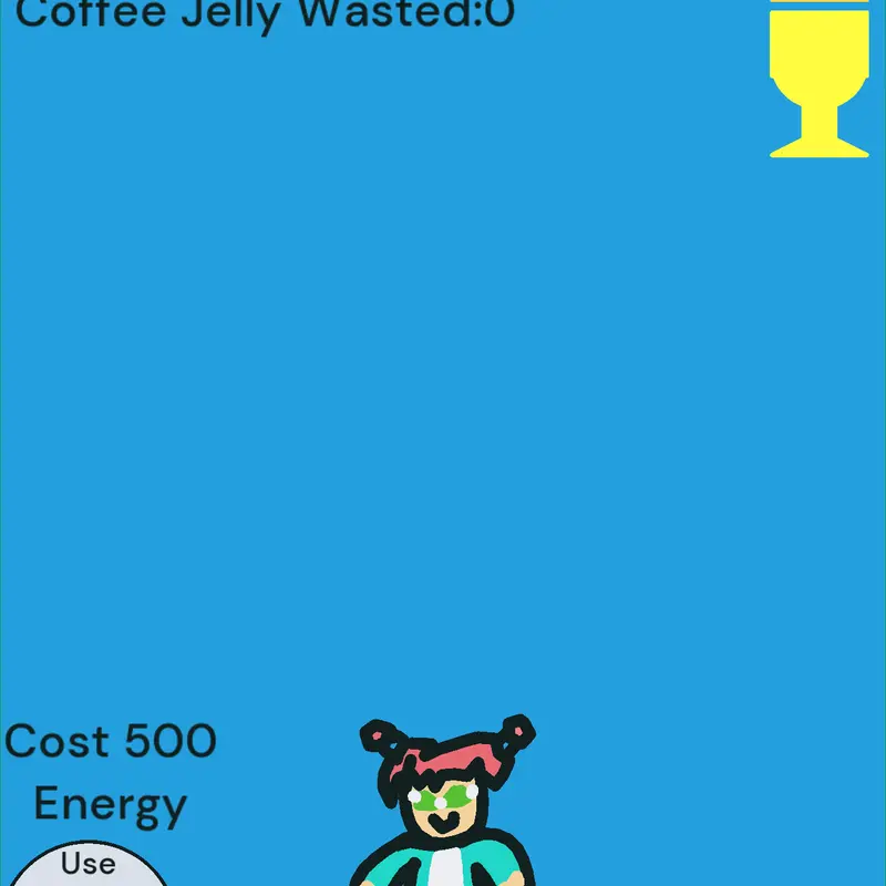 Game by @NoobyTheNoobiest