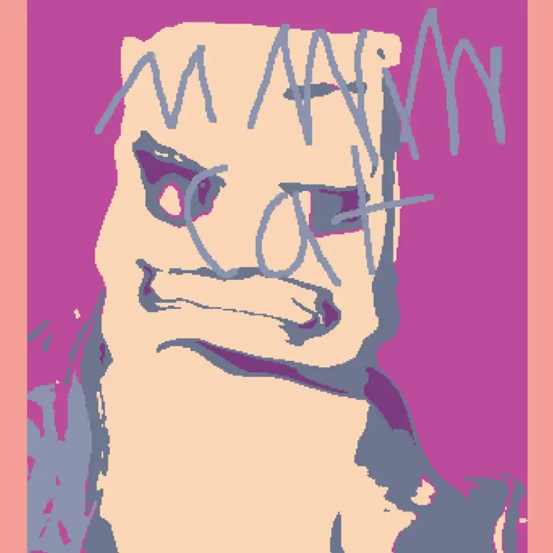 Game by @glados_fan