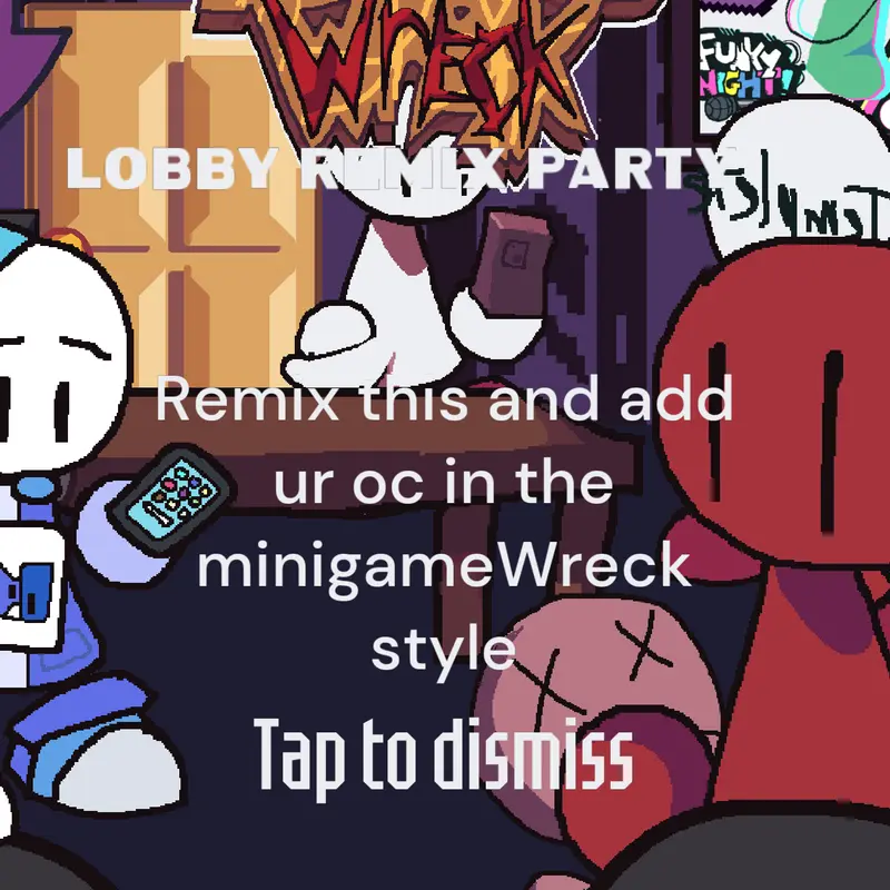Game by @JoKaPlays