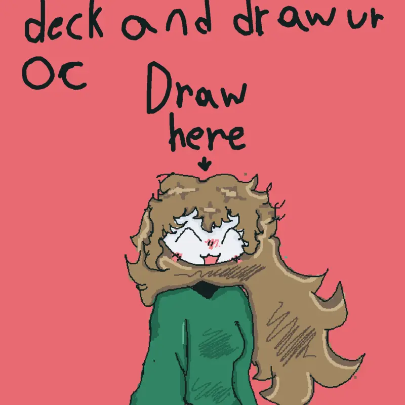 Game by @Echo_star
