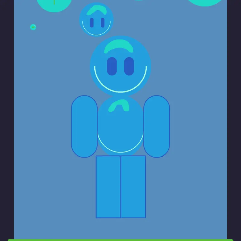 Game by @anrobloxian