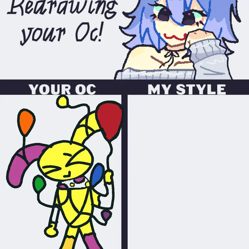 Game by @Xyz_jesslyn