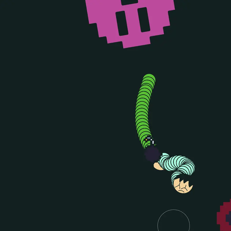Game by @sonin_navy