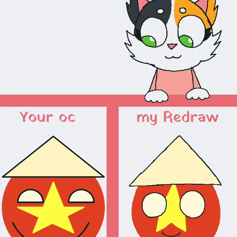 Game by @Leahkitty_692